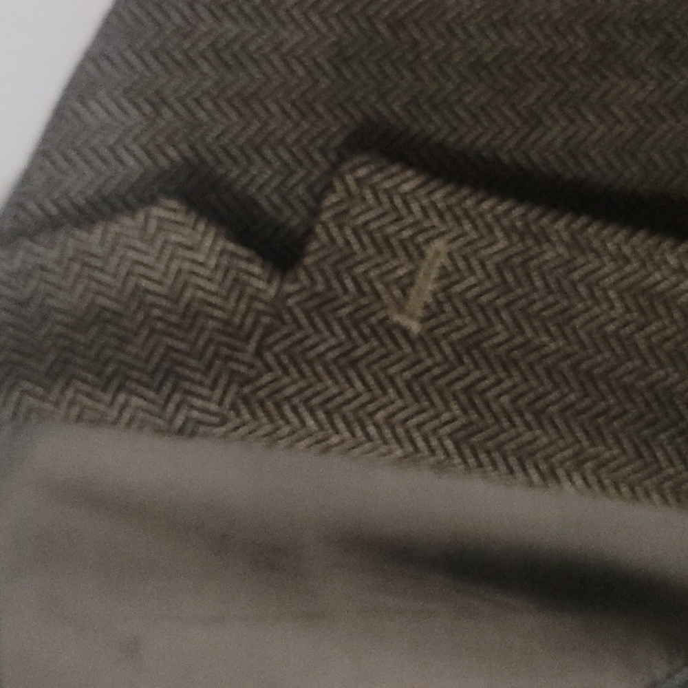 Jacket - Picture 8 of 10